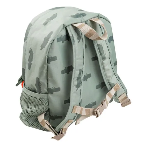 Done By Deer Backpack Kids Ozzo Powder> Rugzakken