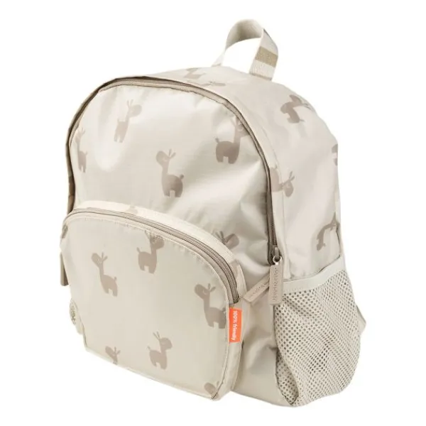 Done By Deer Backpack Kids Ozzo Powder> Rugzakken