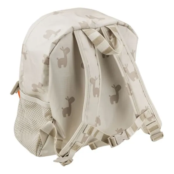 Done By Deer Backpack Kids Ozzo Powder> Rugzakken