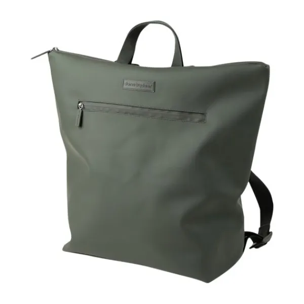 Done By Deer Changing Backpack Sand> Rugzakken|Accessoires Kinderwagens