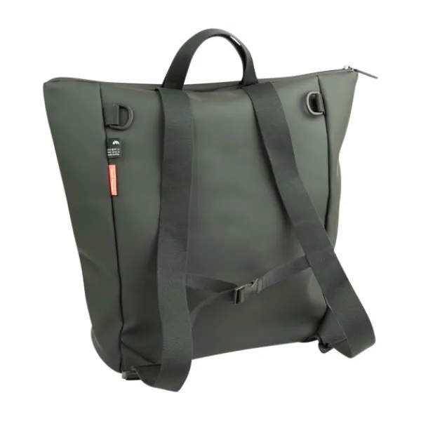 Done By Deer Changing Backpack Sand> Rugzakken|Accessoires Kinderwagens