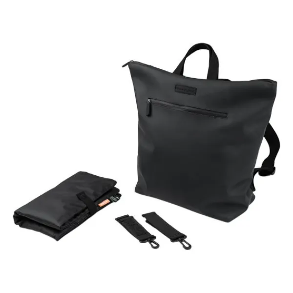 Done By Deer Changing Backpack Sand> Rugzakken|Accessoires Kinderwagens
