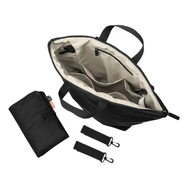 Done By Deer Changing Backpack Sand> Rugzakken|Accessoires Kinderwagens