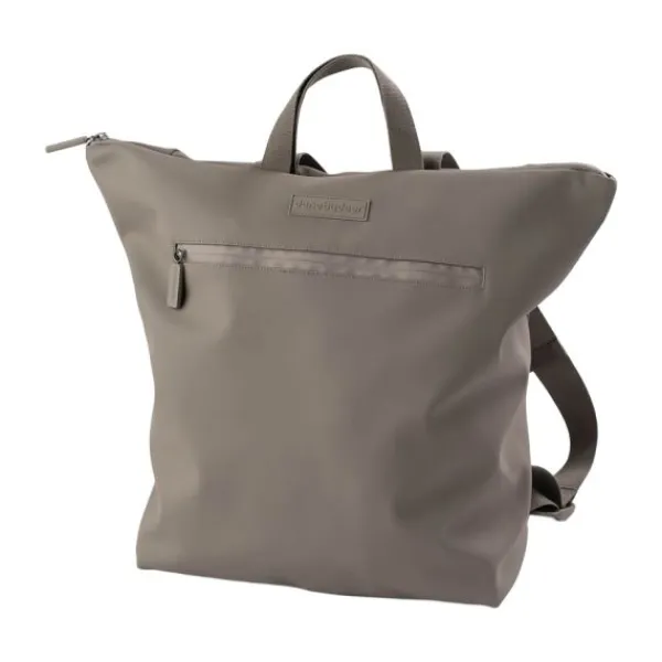 Done By Deer Changing Backpack Sand> Rugzakken|Accessoires Kinderwagens