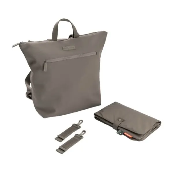 Done By Deer Changing Backpack Sand> Rugzakken|Accessoires Kinderwagens