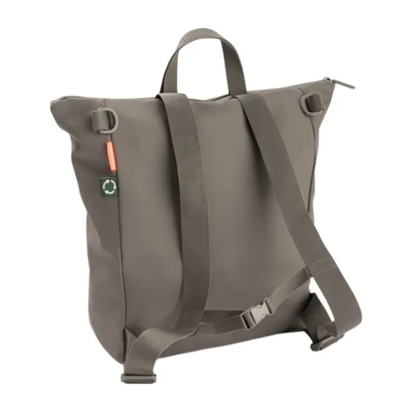 Done By Deer Changing Backpack Sand> Rugzakken|Accessoires Kinderwagens