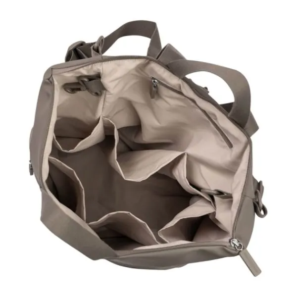 Done By Deer Changing Backpack Sand> Rugzakken|Accessoires Kinderwagens