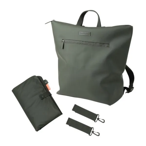 Done By Deer Changing Backpack Sand> Rugzakken|Accessoires Kinderwagens
