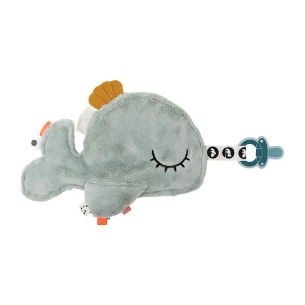 Done By Deer Changing Backpack Sand> Rugzakken|Accessoires Kinderwagens