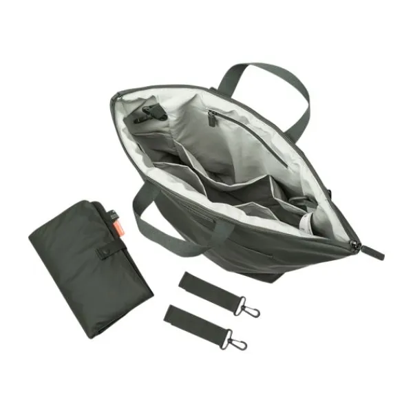 Done By Deer Changing Backpack Sand> Rugzakken|Accessoires Kinderwagens