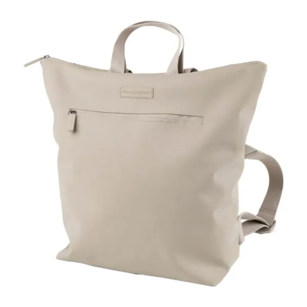 Done By Deer Changing Backpack Sand> Rugzakken|Accessoires Kinderwagens