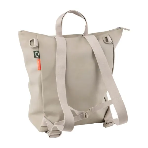 Done By Deer Changing Backpack Sand> Rugzakken|Accessoires Kinderwagens