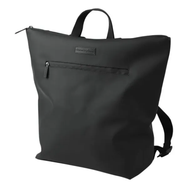 Done By Deer Changing Backpack Sand> Rugzakken|Accessoires Kinderwagens