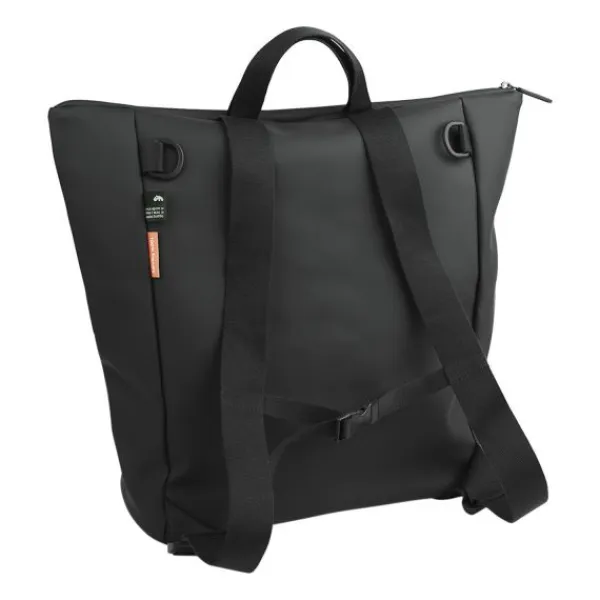 Done By Deer Changing Backpack Sand> Rugzakken|Accessoires Kinderwagens