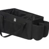 Dooky Back Seat Basket> Accessoires Autostoel