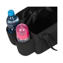 Dooky Back Seat Basket><noscript><img width=
