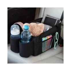 Dooky Back Seat Basket><noscript><img width=