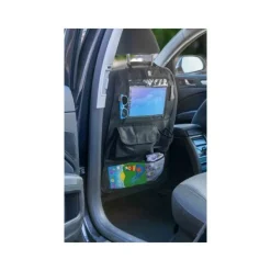 Dooky Back Seat Organizer><noscript><img width=