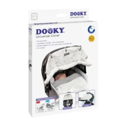 Dooky Black><noscript><img width=