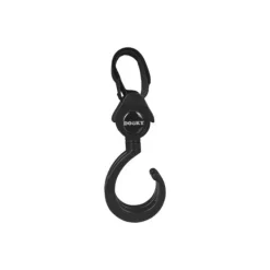Dooky Buggy Hook 360° (Set of 2)><noscript><img width=