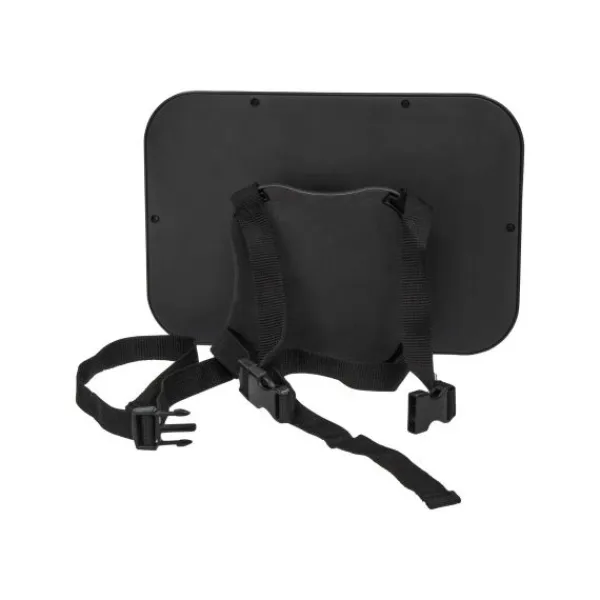 Dooky Car Seat Mirror> Accessoires Autostoel