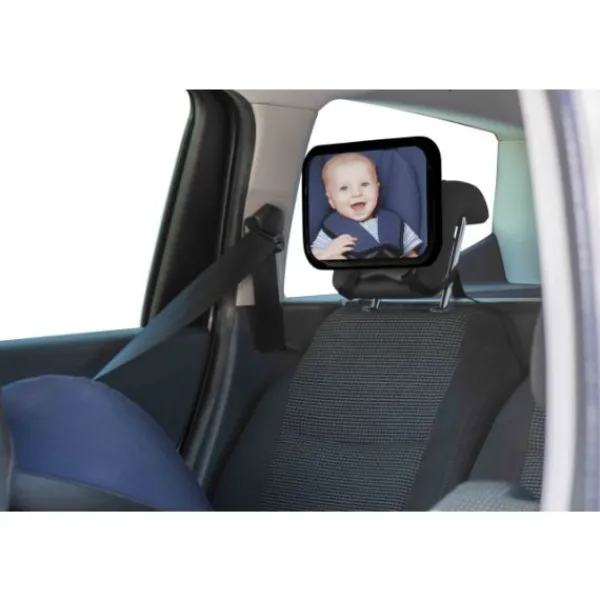 Dooky Car Seat Mirror> Accessoires Autostoel