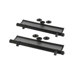 Dooky Car Sun Shade 2-Pack> Zonneschermen|Accessoires Autostoel