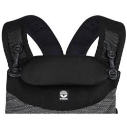 Dooky Carrier Terra Nova Beige><noscript><img width=