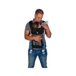 Dooky Carrier Terra Nova Beige><noscript><img width=