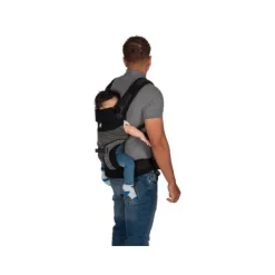 Dooky Carrier Terra Nova Beige><noscript><img width=