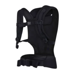 Dooky Carrier Terra Nova Beige><noscript><img width=