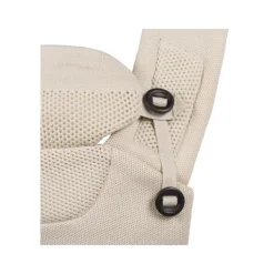 Dooky Carrier Terra Nova Beige><noscript><img width=