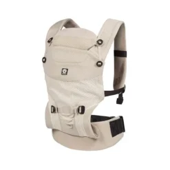 Dooky Carrier Terra Nova Beige><noscript><img width=
