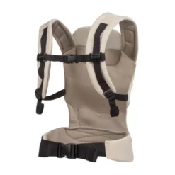 Dooky Carrier Terra Nova Beige><noscript><img width=