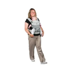 Dooky Carrier Terra Nova Beige><noscript><img width=