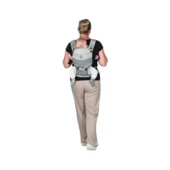 Dooky Carrier Terra Nova Beige><noscript><img width=