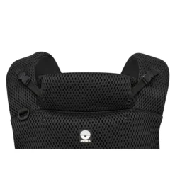 Dooky Carrier Urban Silver- Beige><noscript><img width=