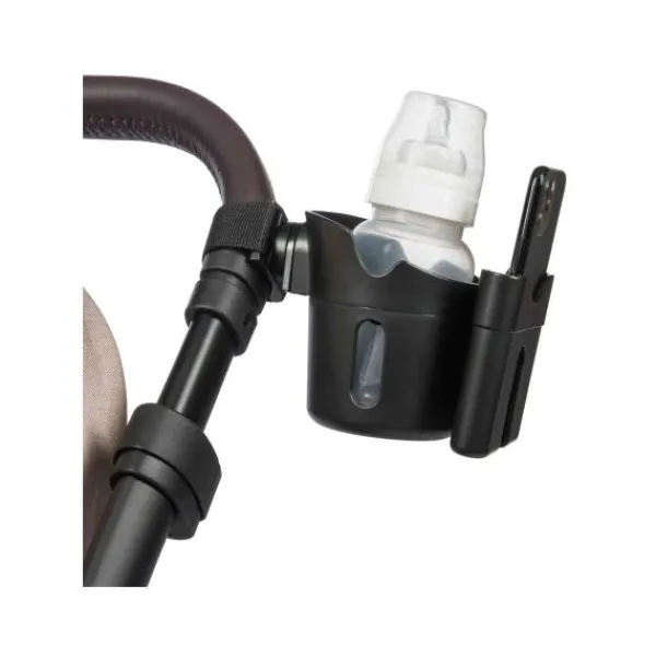 Dooky Cup and Phoneholder 2-in-1> Accessoires Buggy's|Accessoires Kinderwagens