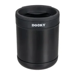 Dooky Cup and Snack Holder><noscript><img width=