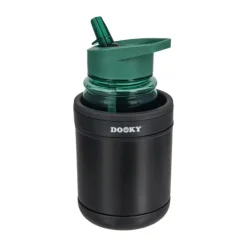 Dooky Cup and Snack Holder><noscript><img width=