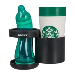 Dooky Cup and Snack Holder><noscript><img width=