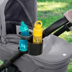 Dooky Cup and Snack Holder><noscript><img width=