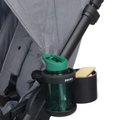 Dooky Cup and Snack Holder><noscript><img width=