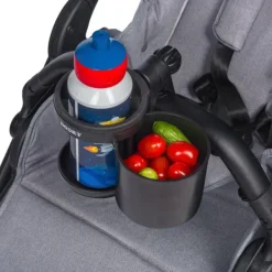 Dooky Cup and Snack Holder><noscript><img width=