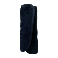 Dooky Gordel Kussen - Black> Accessoires Autostoel