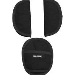 Dooky Hoody Black><noscript><img width=