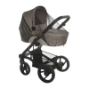 Dooky Insectennet Reiswieg> Accessoires Kinderwagens|Accessoires Tweeling/Duo