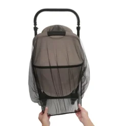 Dooky Insectennet Reiswieg><noscript><img width=