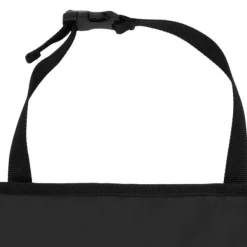 Dooky Kick Mat - Black><noscript><img width=