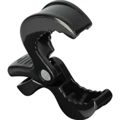 Dooky Multi Clips Black 3-Pack><noscript><img width=